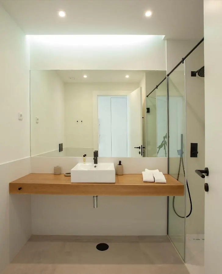 Casa Margo Aparthotel Lagos