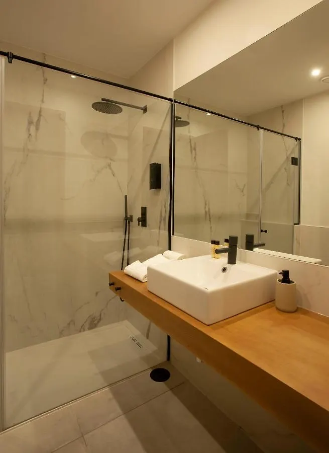 Casa Margo Aparthotel Lagos 0*,
